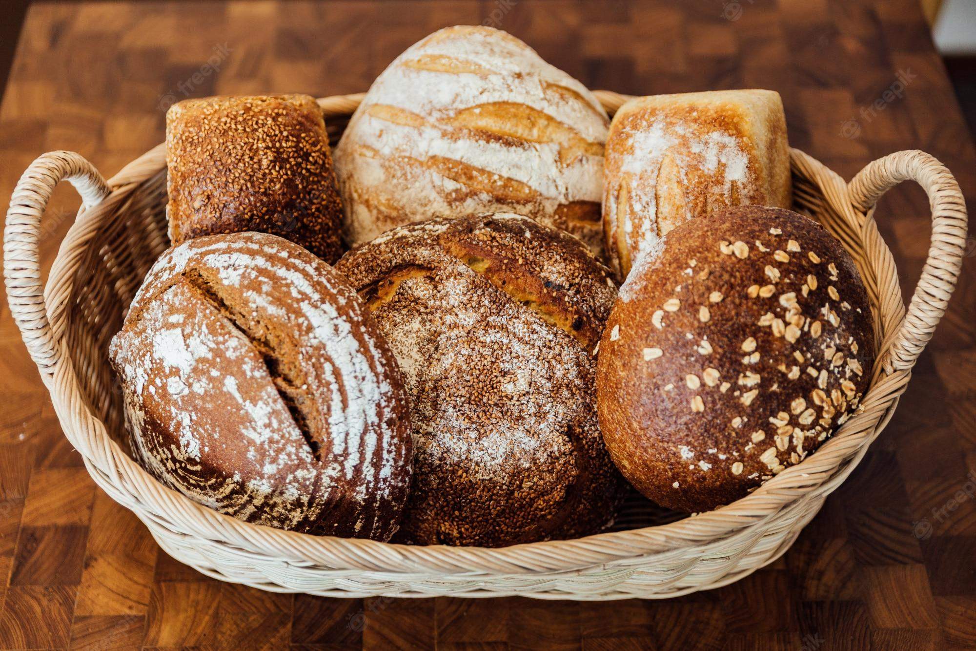 Esst ihr auch so gerne frisch gebackene warme Brötchen? (Essen, Umfrage ... Esst ihr auch so gerne frisch gebackene warme Brötchen? (Essen, Umfrage ...