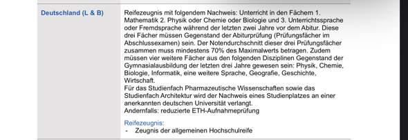 Bild zum Beitrag