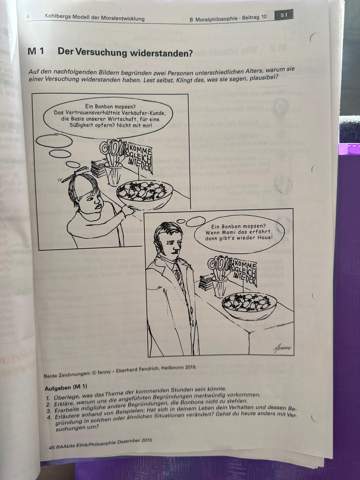 Bild zum Beitrag