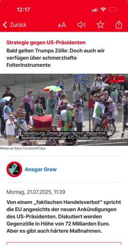 Bild zum Beitrag