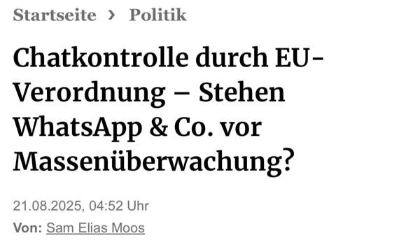 Bild zum Beitrag