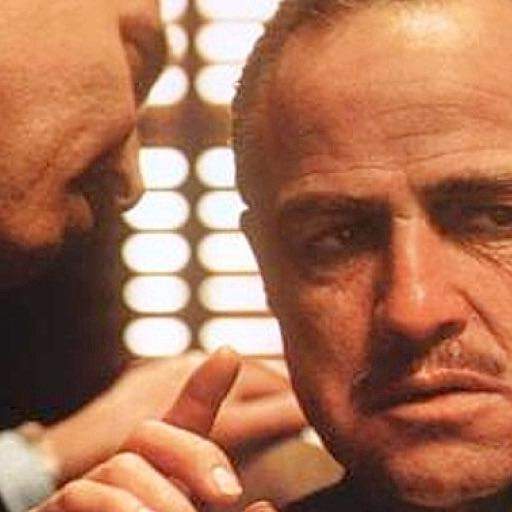Welche Sind Eure Lieblings Zitate Aus Gangster Filmen Oder Buchern Liebe Film Filme Und Serien