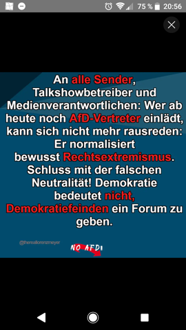Bild zum Beitrag