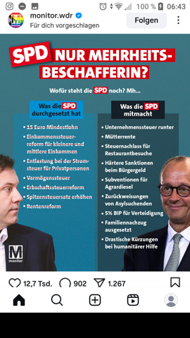 Bild zum Beitrag