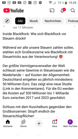 Bild zum Beitrag