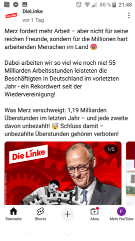 Bild zum Beitrag