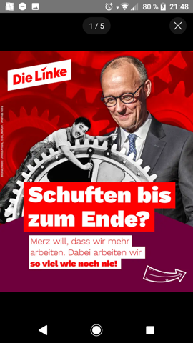 Bild zum Beitrag