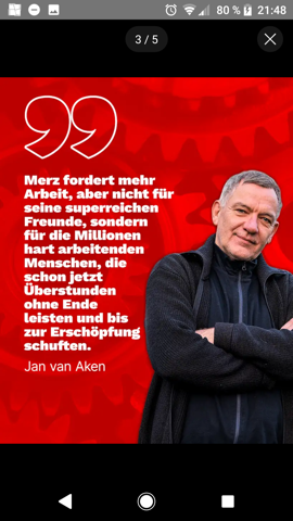 Bild zum Beitrag
