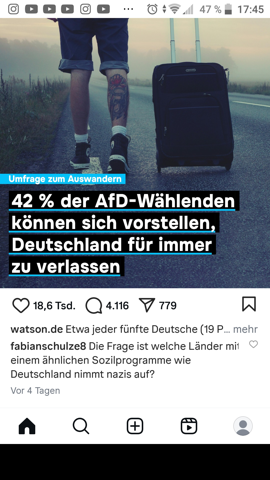 Bild zum Beitrag