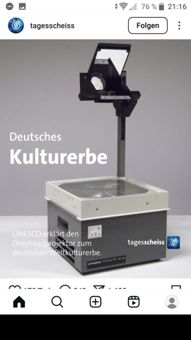 Bild zum Beitrag