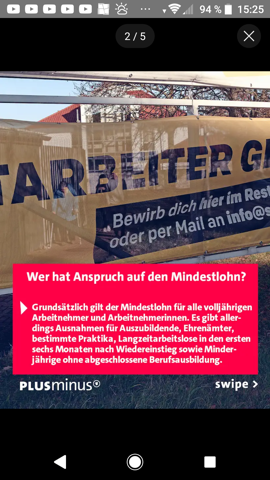 Bild zum Beitrag