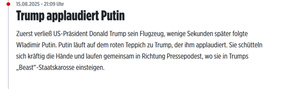 Bild zum Beitrag