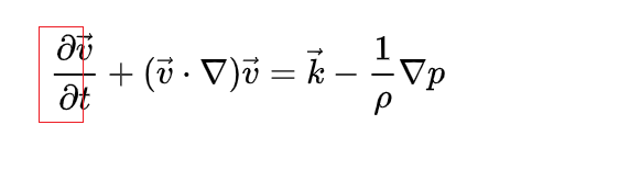  - (Euler, Eulersche funktion)