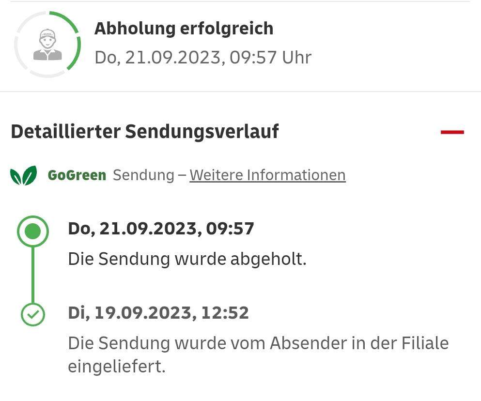 Aps Adress- & Post-services Gmbh Erfahrungen Eure Erfahrungen mit DHL / Schätzung meines Paketes? (Amazon, Post