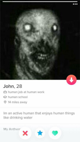 Datingapps erfahrungen Datingapps erfahrungen