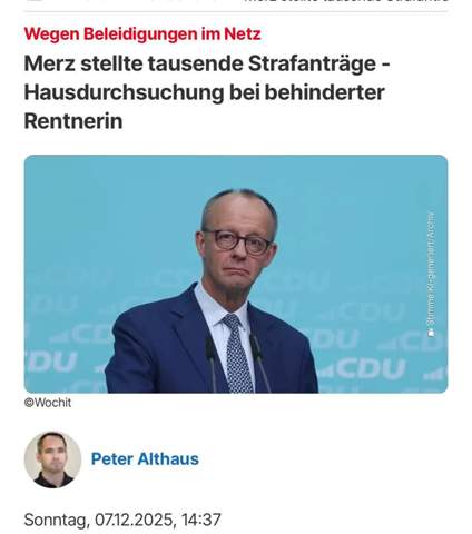 Bild zum Beitrag