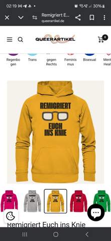 Bild zum Beitrag