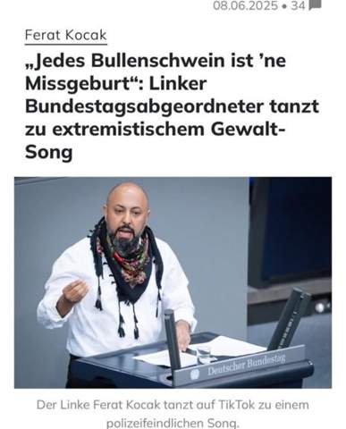 Bild zum Beitrag