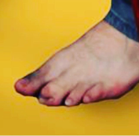 Psychologie freundschaft oder doch mehr Psychologie freundschaft oder doch mehr