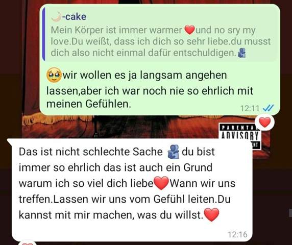 Bild zum Beitrag