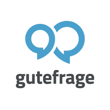 Bild zum Beitrag