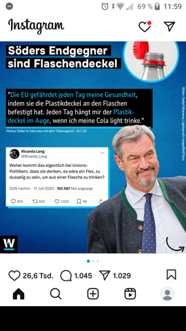 Bild zum Beitrag