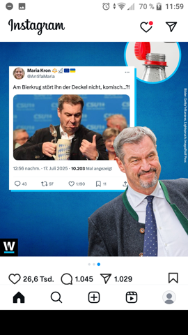 Bild zum Beitrag