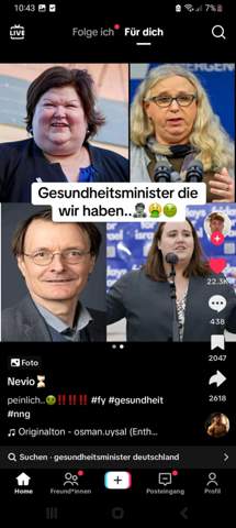 Bild zum Beitrag