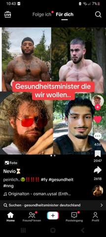 Bild zum Beitrag