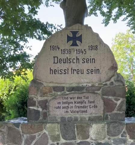 Bild zum Beitrag