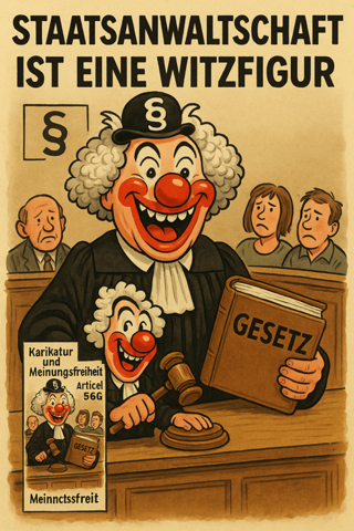 Bild zum Beitrag