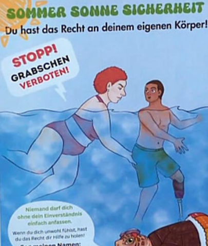 Bild zum Beitrag