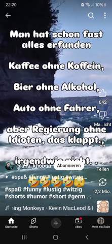 Bild zum Beitrag