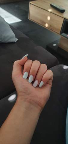 Eure Meinung Zu Diesen Gelnageln Tipps Nagel Gelnagel