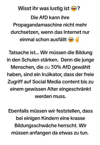 Bild zum Beitrag