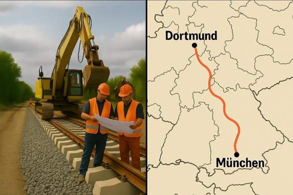 Bild zum Beitrag