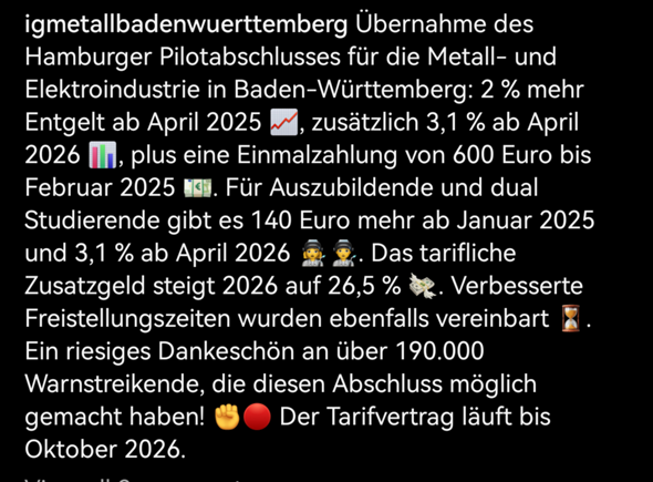 Bild zum Beitrag