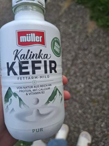 Bild zum Beitrag