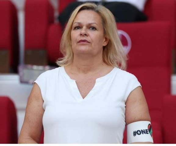 Bild zum Beitrag