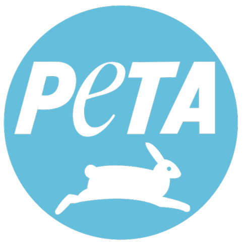 Eure Meinung zu PETA?