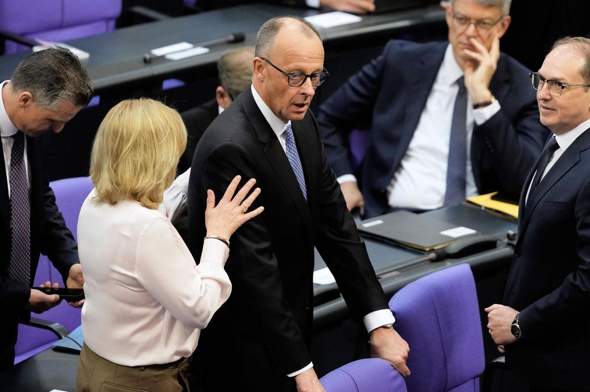 Bild zum Beitrag