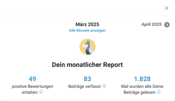Bild zum Beitrag