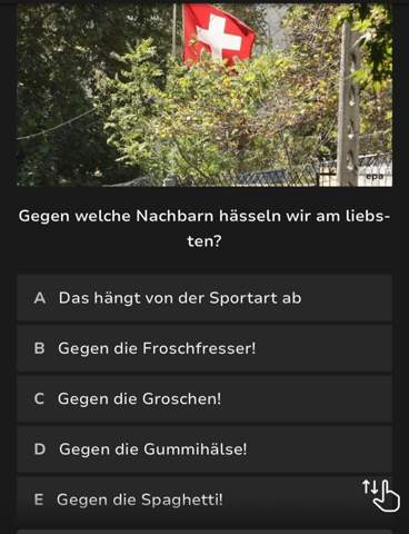 Bild zum Beitrag