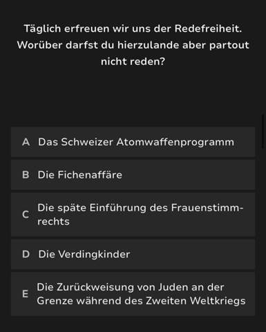 Bild zum Beitrag