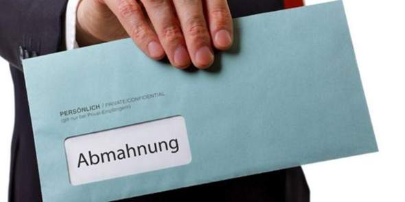 Bild zum Beitrag