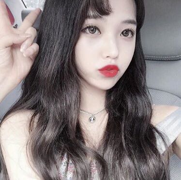 Eure Reaktion auf so ein make up Make Up Schminke Korea Eure Reaktion auf so ein make up Make Up Schminke Korea