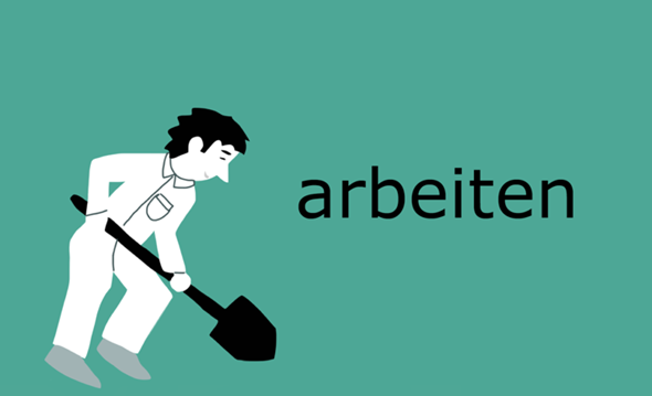 Bild zum Beitrag