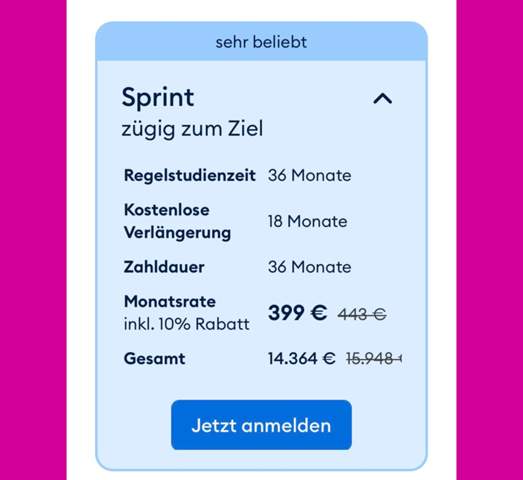Bild zum Beitrag