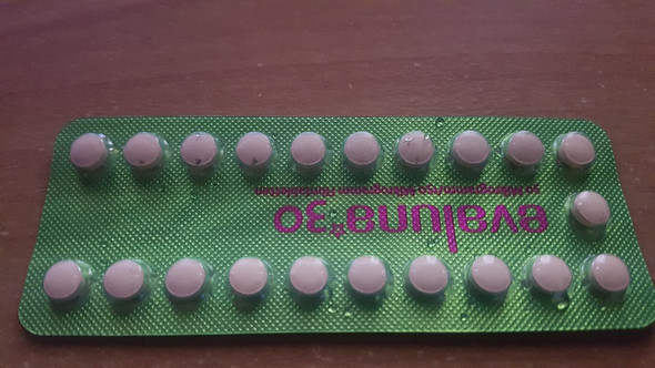 30 erfahrung swingo Neue Minipille