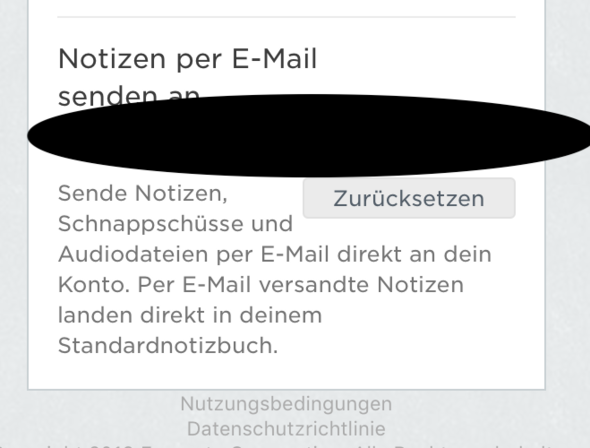 Gutefrage Konto Löschen Gutefrage Konto Löschen